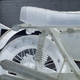 Illustration for article titled How To 3D-Print A 1972 Honda CB500 In A Billion Easy Steps